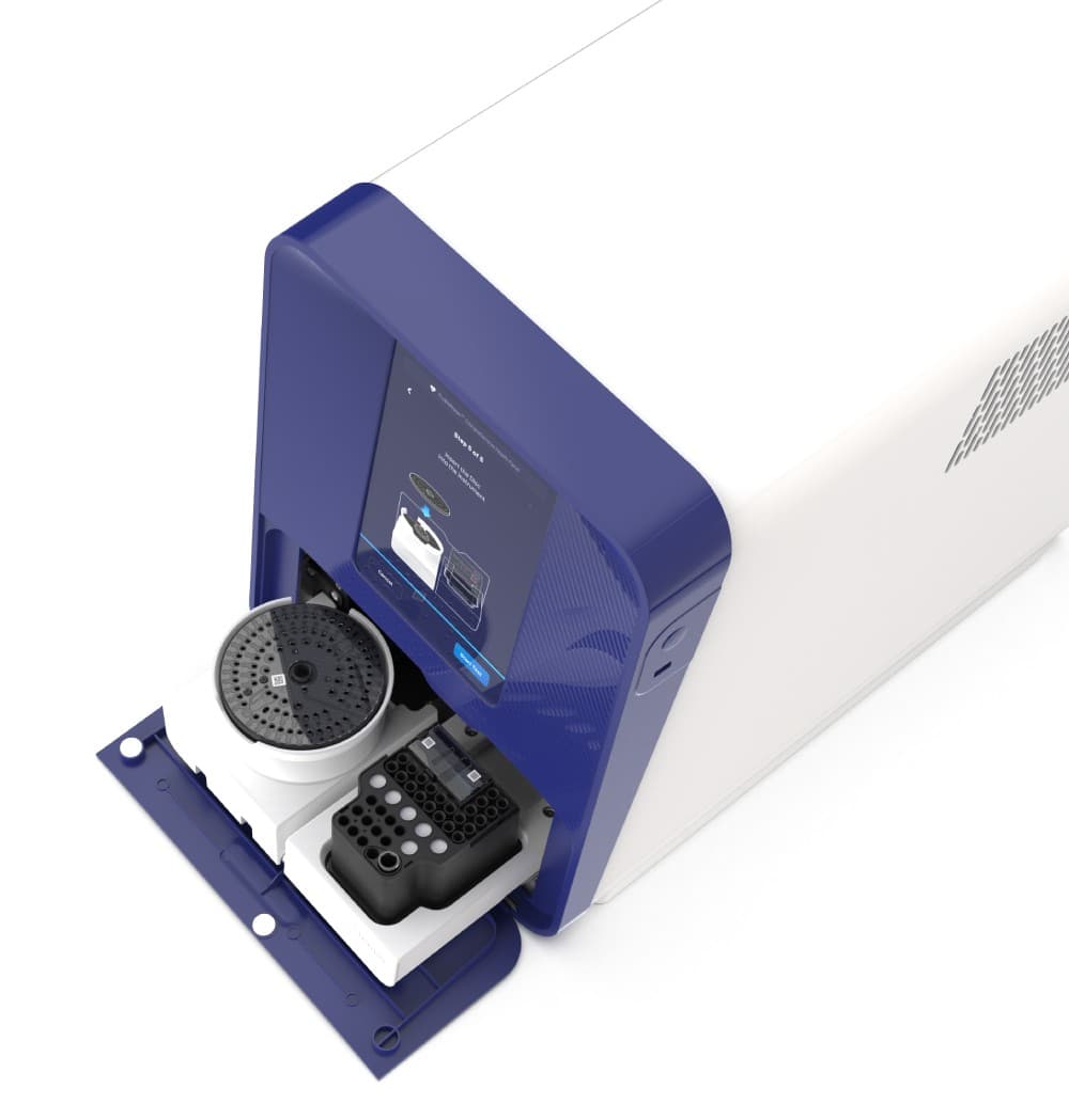 Truvian Science - TruVerus